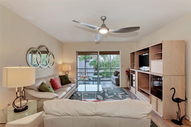 260 SANTA MARIA STREET 311, Venice, FL 34285