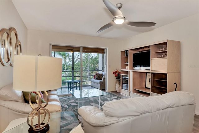 260 SANTA MARIA STREET 311, Venice, FL 34285