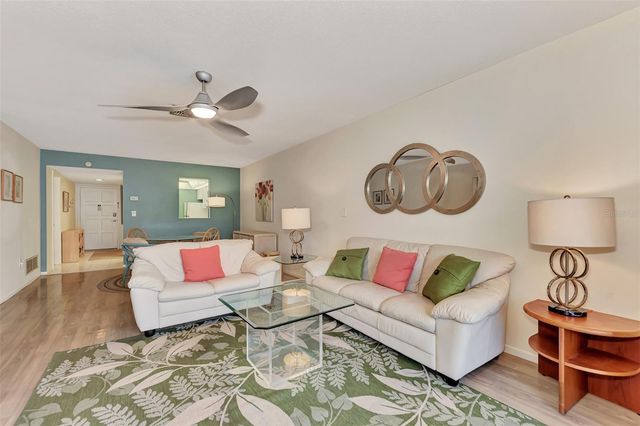 260 SANTA MARIA STREET 311, Venice, FL 34285