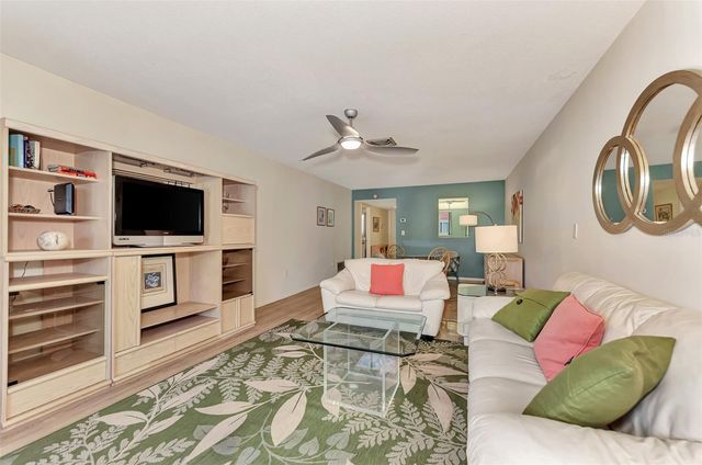 260 SANTA MARIA STREET 311, Venice, FL 34285