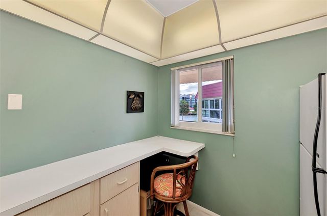 260 SANTA MARIA STREET 311, Venice, FL 34285