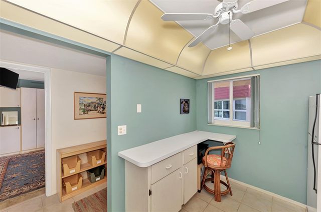 260 SANTA MARIA STREET 311, Venice, FL 34285