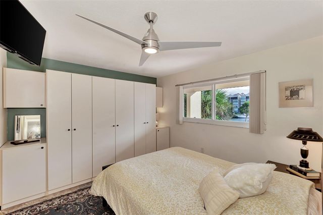 260 SANTA MARIA STREET 311, Venice, FL 34285