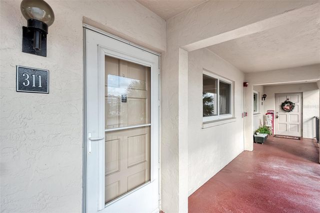 260 SANTA MARIA STREET 311, Venice, FL 34285