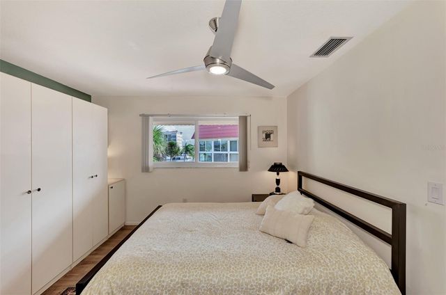 260 SANTA MARIA STREET 311, Venice, FL 34285