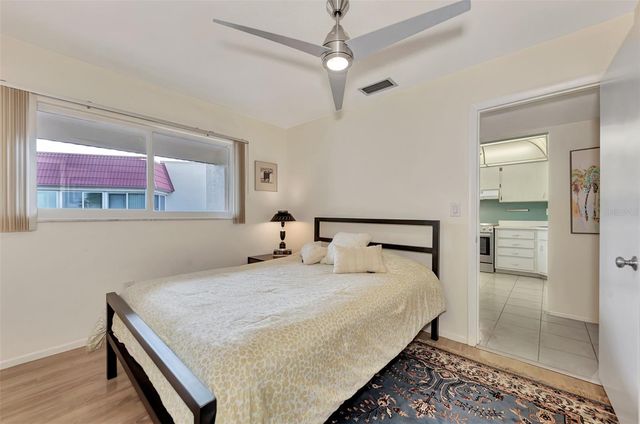 260 SANTA MARIA STREET 311, Venice, FL 34285