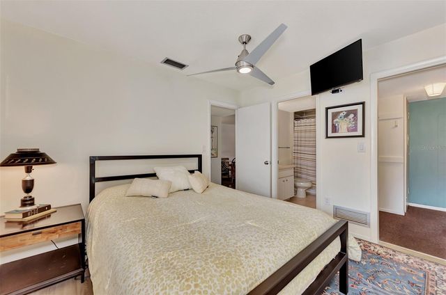 260 SANTA MARIA STREET 311, Venice, FL 34285