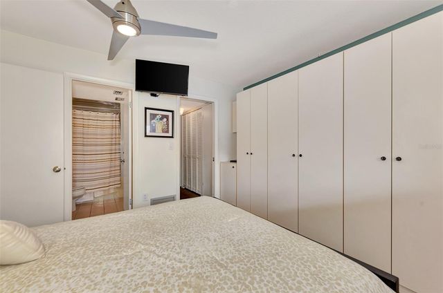 260 SANTA MARIA STREET 311, Venice, FL 34285