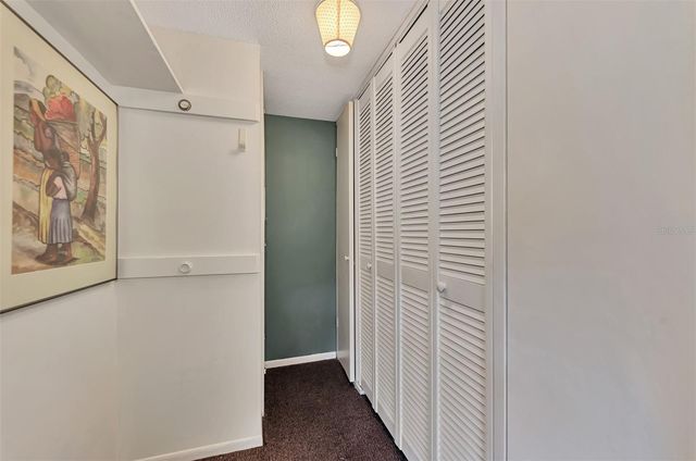 260 SANTA MARIA STREET 311, Venice, FL 34285