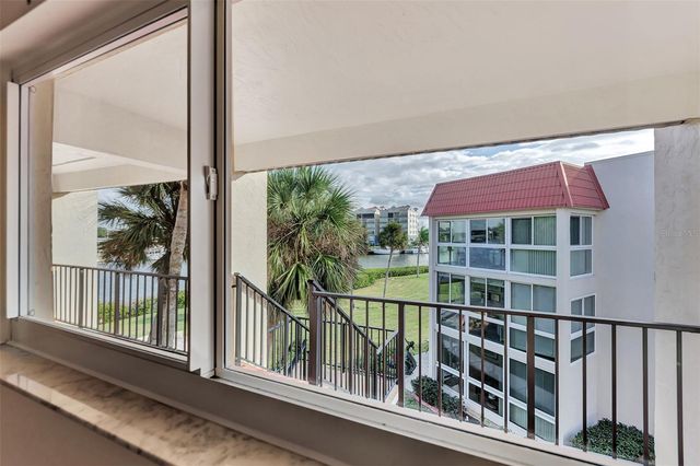 260 SANTA MARIA STREET 311, Venice, FL 34285