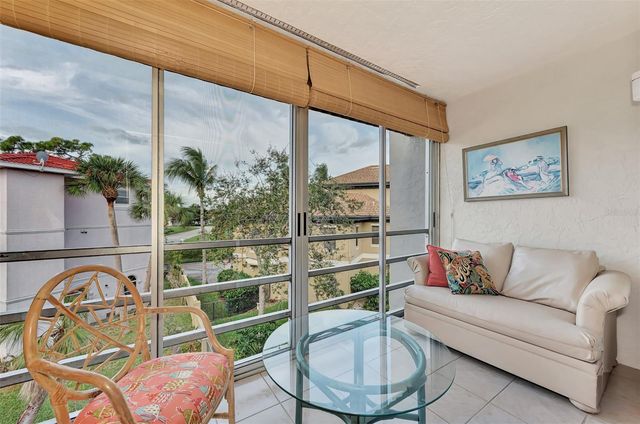 260 SANTA MARIA STREET 311, Venice, FL 34285