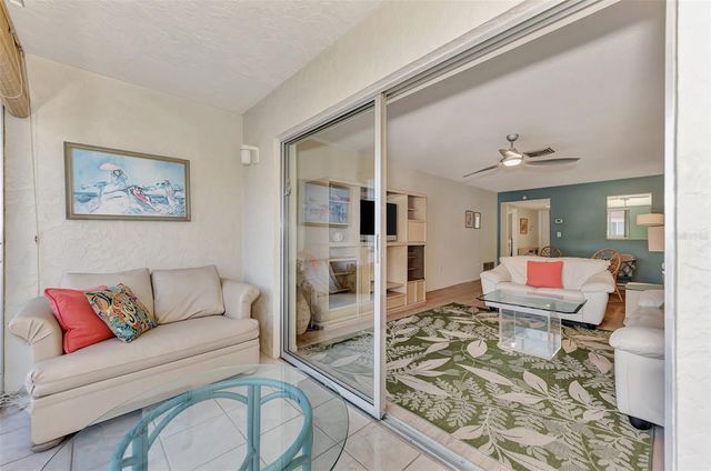 260 SANTA MARIA STREET 311, Venice, FL 34285