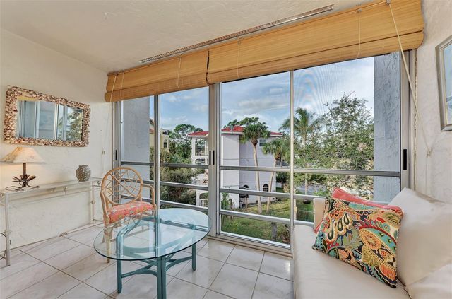 260 SANTA MARIA STREET 311, Venice, FL 34285