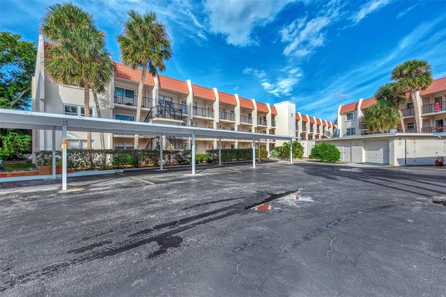 260 SANTA MARIA STREET 311, Venice, FL 34285