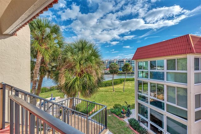 260 SANTA MARIA STREET 311, Venice, FL 34285
