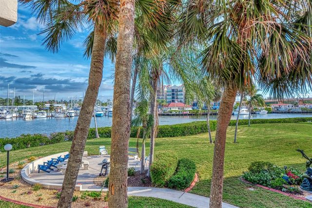 260 SANTA MARIA STREET 311, Venice, FL 34285