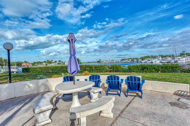 260 SANTA MARIA STREET 311, Venice, FL 34285