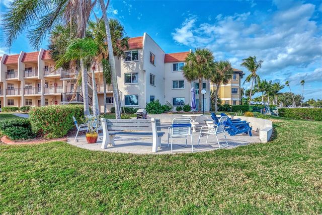 260 SANTA MARIA STREET 311, Venice, FL 34285