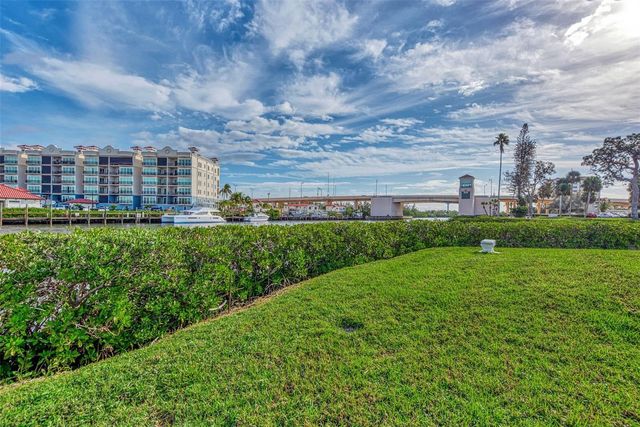 260 SANTA MARIA STREET 311, Venice, FL 34285