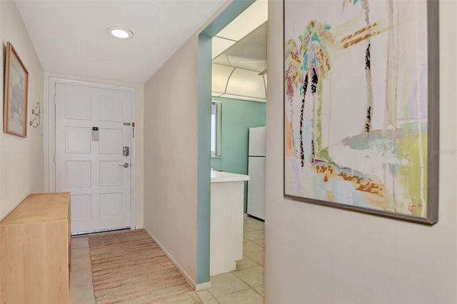 260 SANTA MARIA STREET 311, Venice, FL 34285
