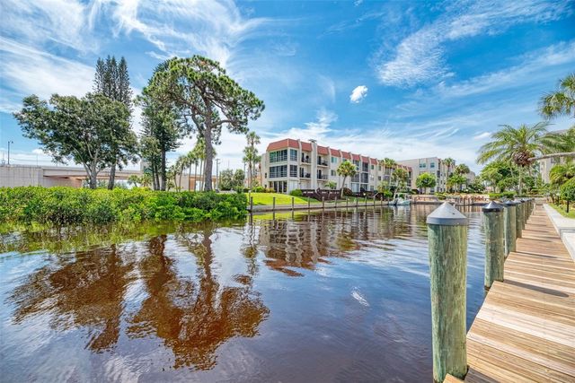 260 SANTA MARIA STREET 311, Venice, FL 34285