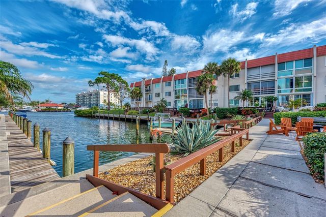 260 SANTA MARIA STREET 311, Venice, FL 34285