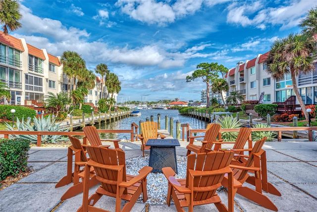 260 SANTA MARIA STREET 311, Venice, FL 34285