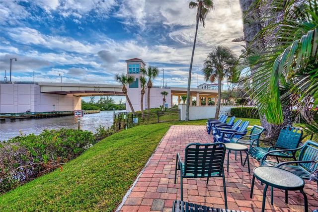 260 SANTA MARIA STREET 311, Venice, FL 34285