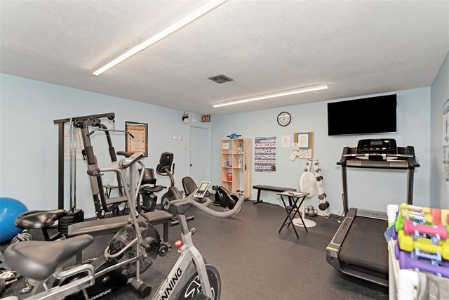 260 SANTA MARIA STREET 311, Venice, FL 34285