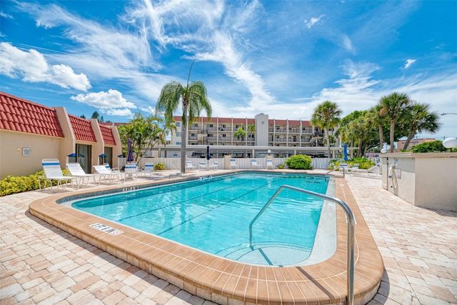 260 SANTA MARIA STREET 311, Venice, FL 34285