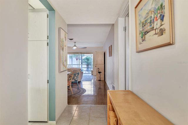 260 SANTA MARIA STREET 311, Venice, FL 34285