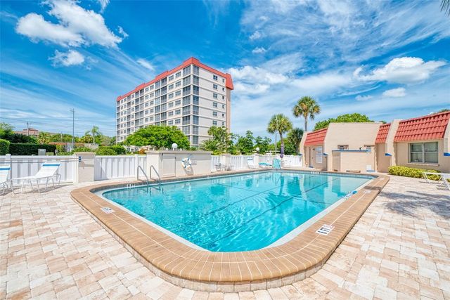 260 SANTA MARIA STREET 311, Venice, FL 34285
