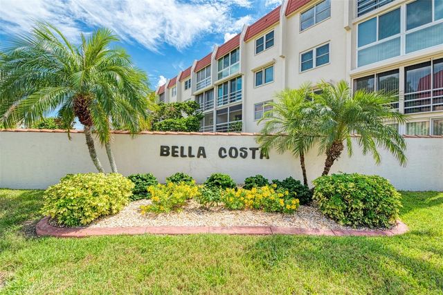 260 SANTA MARIA STREET 311, Venice, FL 34285