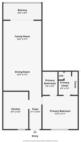 260 SANTA MARIA STREET 311, Venice, FL 34285