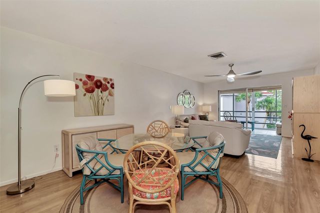 260 SANTA MARIA STREET 311, Venice, FL 34285