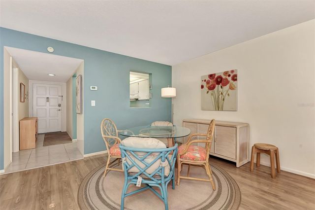 260 SANTA MARIA STREET 311, Venice, FL 34285
