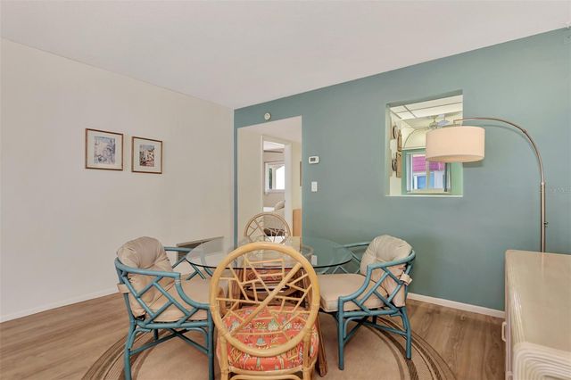 260 SANTA MARIA STREET 311, Venice, FL 34285