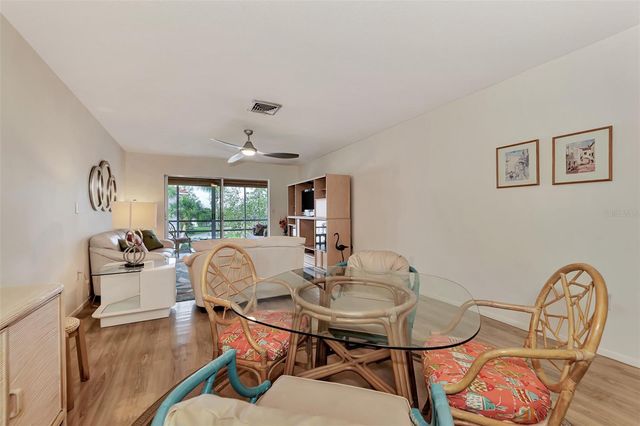 260 SANTA MARIA STREET 311, Venice, FL 34285