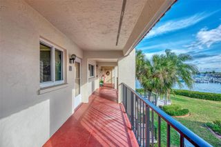 260 SANTA MARIA STREET 311, Venice, FL 34285