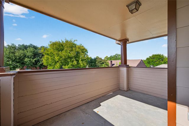 11503 Nobility Drive 4 C, Houston, TX 77477