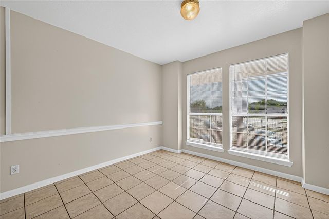 11503 Nobility Drive 4 C, Houston, TX 77477