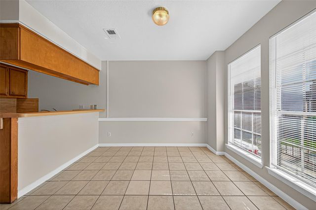 11503 Nobility Drive 4 C, Houston, TX 77477