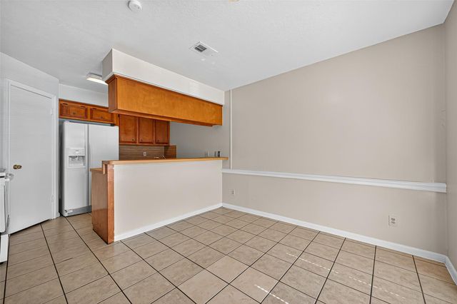 11503 Nobility Drive 4 C, Houston, TX 77477