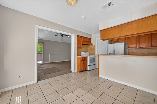 11503 Nobility Drive 4 C, Houston, TX 77477