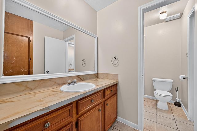 11503 Nobility Drive 4 C, Houston, TX 77477
