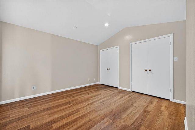 11503 Nobility Drive 4 C, Houston, TX 77477