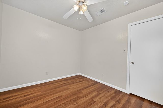 11503 Nobility Drive 4 C, Houston, TX 77477