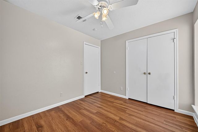 11503 Nobility Drive 4 C, Houston, TX 77477
