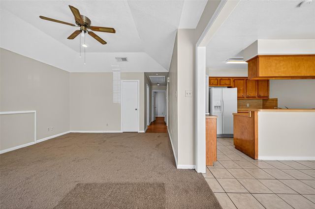 11503 Nobility Drive 4 C, Houston, TX 77477