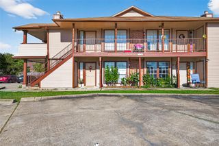 11503 Nobility Drive 4 C, Houston, TX 77477